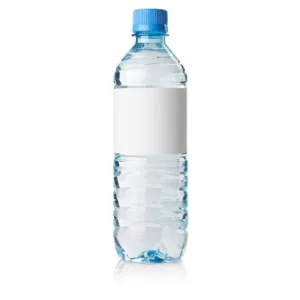 Agua 500 ml