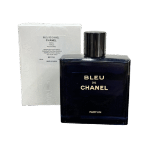 Bleu de Chanel Parfum – Chanel