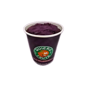 Açaí Solo - Mediano – Ref. 300ML
