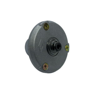 Rotor de aceite CG125/150