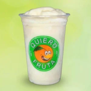 Copoazú Solo - Mediano – Ref. 300ML