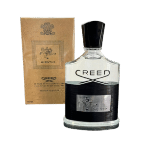Creed Aventus
