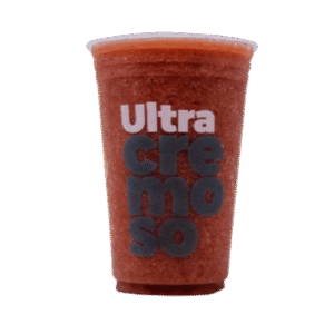 Smoothies 500 ML Ultraçaí