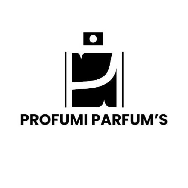 Profumi Parfum´s