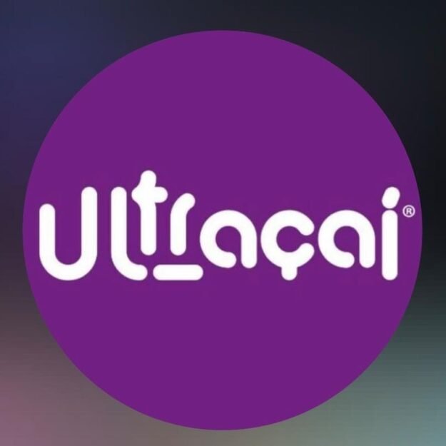 Ultracai Villarrica