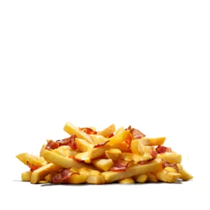Papas supremas Ceb
