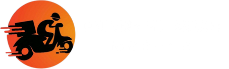 Delivery Villarrica