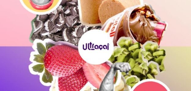 Ultracai Villarrica