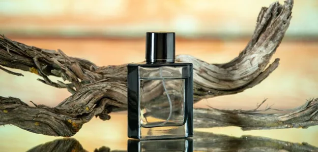 Profumi Parfum´s